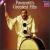 Pavarotti's Greatest Hits von Luciano Pavarotti