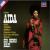 Guiseppe Verdi: Aida von Various Artists