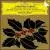 Musica Sacra: Christmas Carols von Various Artists