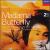 Puccini: Madama Butterfly von Various Artists