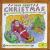 Mad About Christmas von Various Artists