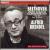 Beethoven: Piano Sonatas von Alfred Brendel