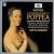 Claudio Monteverdi: L'incoronazione Di Poppea von Various Artists