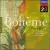 La Bohème von Various Artists