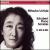 Schubert: Piano Sonatas von Mitsuko Uchida