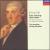 Haydn: The String Quartets von Various Artists