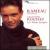 Rameau: Overtures von Christophe Rousset