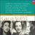 Great Voices of the 50's von Various Artists