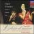 Donizetti: L'elisir D'amore von Various Artists