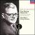 Shostakovich: The String Quartets von Fitzwilliam String Quartet