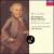 Mozart: Complete Wind Music von Various Artists