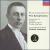 Rachmaninov: The Symphonies von Various Artists