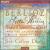 Berlioz: Complete Orchestral Works von Various Artists