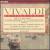 Vivaldi Edition, Vol. 1: Op. 1-6 [Box Set] von Various Artists