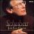 Schubert: Mass in A flat major von John Eliot Gardiner