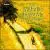 Songs My Father Taught Me von Pepe Romero