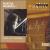 Martha Argerich 2 von Martha Argerich