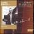 Alfred Brendel 2 von Alfred Brendel