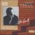Glenn Gould von Glenn Gould
