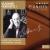 Vladimir Horowitz 2 von Vladimir Horowitz