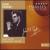 John Ogdon, Vol. 1 von John Ogdon