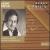 André Previn von André Previn