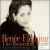 The Beautiful Voice von Renée Fleming