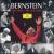 Bernstein: Reaching for the Note von Leonard Bernstein