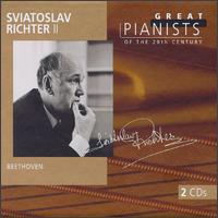 Sviatoslav Richter 2 von Sviatoslav Richter