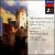 Mendelssohn: The Symphonies, Vol.2 von Christoph von Dohnányi