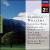 Vaughan Williams: Orchestral Works von Various Artists