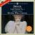 Bruch: Violin Concerto No. 1; Scottish Fantasy von Kyung-Wha Chung