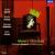 Mozart: Mitridate von Christophe Rousset