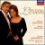 Star Crossed Lovers von Renée Fleming