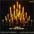 Once As I Remember... von Monteverdi Choir