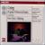 Grieg: Popular Orchestral Suites von Raymond Leppard