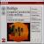 Rodrigo: Complete Concertos for Guitar and Harp von Various Artists