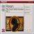 Mozart: The Great Violin Sonata, Vol. 2 von Henryk Szeryng