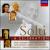 Sir Georg Solti: A Celebration von Various Artists