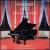 Michele Campanela Plays Wagner & Liszt von Michele Campanella