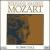 Wolfgang Amadeus Mozart (Ten-Disc Set) von Various Artists