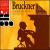 Bruckner: Symphony No. 6 von Cesare Cantieri