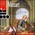 Mozart: Bassoon Concerto; Symphony No. 25; Rondo for Violin & Orchestra No. 1 von Various Artists