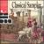 Classical Sampler von Various Artists