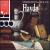 Haydn: Symphonies Nos. 99 & 104 von Sidney Lark