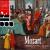 Mozart: Symphonies Nos. 40 & 41 von Mozart Festival Orchestra