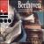 Beethoven: Violoncello & Piano Works von Jorg Metzger