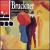 Bruckner: Symphony No. 2 von Various Artists
