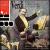 Verdi: Famous Overtures & Choruses von Various Artists