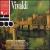 Vivaldi: Concertos on Authentic Instruments von Various Artists